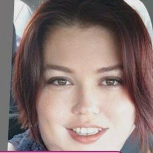 Meet your Posher, Deb e.